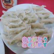 ヒメ日記 2025/11/29 20:04 投稿 ナナセ 黄金の口 本店