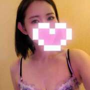 ヒメ日記 2025/11/30 14:55 投稿 ナナセ 黄金の口 本店