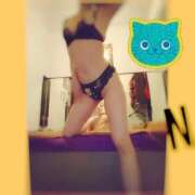 ヒメ日記 2025/11/30 23:42 投稿 ナナセ 黄金の口 本店