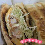 ヒメ日記 2025/12/01 00:09 投稿 ナナセ 黄金の口 本店