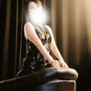 ヒメ日記 2025/12/01 12:26 投稿 ナナセ 黄金の口 本店