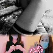 ヒメ日記 2025/12/02 11:30 投稿 ナナセ 黄金の口 本店