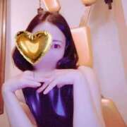 ヒメ日記 2025/12/03 13:14 投稿 ナナセ 黄金の口 本店