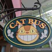 ヒメ日記 2025/12/06 21:34 投稿 ナナセ 黄金の口 本店