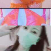 ヒメ日記 2025/12/07 00:45 投稿 ナナセ 黄金の口 本店