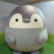 ヒメ日記 2025/12/07 14:53 投稿 ナナセ 黄金の口 本店