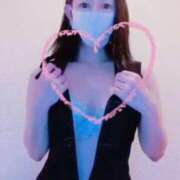 ヒメ日記 2025/12/07 16:35 投稿 ナナセ 黄金の口 本店