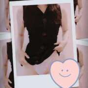 ヒメ日記 2025/12/08 00:15 投稿 ナナセ 黄金の口 本店