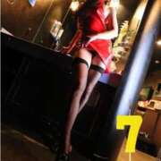 ナナセ そういえば…… 黄金の口 本店