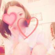 ナナセ 5年振り?? 黄金の口 本店