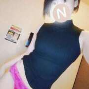 ヒメ日記 2025/12/10 12:32 投稿 ナナセ 黄金の口 本店