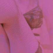 ヒメ日記 2025/12/10 16:51 投稿 ナナセ 黄金の口 本店