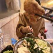 ヒメ日記 2025/12/11 13:00 投稿 ナナセ 黄金の口 本店