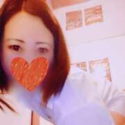 ヒメ日記 2025/12/12 16:53 投稿 ナナセ 黄金の口 本店