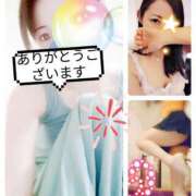 ヒメ日記 2025/12/14 00:45 投稿 ナナセ 黄金の口 本店