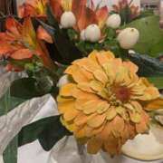 ヒメ日記 2025/12/14 21:12 投稿 ナナセ 黄金の口 本店