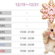 ヒメ日記 2025/12/15 21:05 投稿 ナナセ 黄金の口 本店