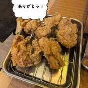 ヒメ日記 2025/12/17 21:14 投稿 ナナセ 黄金の口 本店
