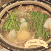 ヒメ日記 2025/12/18 11:24 投稿 ナナセ 黄金の口 本店