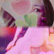 ヒメ日記 2025/12/19 10:15 投稿 ナナセ 黄金の口 本店