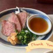 ヒメ日記 2025/12/19 12:25 投稿 ナナセ 黄金の口 本店