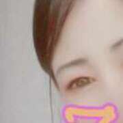 ヒメ日記 2025/12/20 12:37 投稿 ナナセ 黄金の口 本店