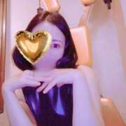 ヒメ日記 2025/12/20 14:39 投稿 ナナセ 黄金の口 本店