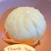 ヒメ日記 2025/12/20 18:45 投稿 ナナセ 黄金の口 本店