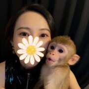 ヒメ日記 2025/12/20 21:55 投稿 ナナセ 黄金の口 本店