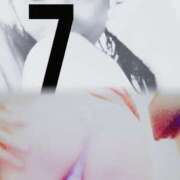 ヒメ日記 2025/12/21 00:30 投稿 ナナセ 黄金の口 本店