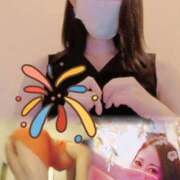 ヒメ日記 2025/12/21 01:00 投稿 ナナセ 黄金の口 本店