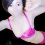 ヒメ日記 2025/12/22 15:16 投稿 ナナセ 黄金の口 本店