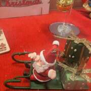 ヒメ日記 2025/12/23 15:37 投稿 ナナセ 黄金の口 本店