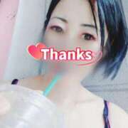 ヒメ日記 2025/12/23 18:55 投稿 ナナセ 黄金の口 本店