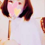 ヒメ日記 2025/12/23 23:49 投稿 ナナセ 黄金の口 本店