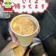 ヒメ日記 2025/12/25 15:49 投稿 ナナセ 黄金の口 本店