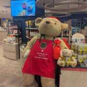 ヒメ日記 2025/12/25 16:50 投稿 ナナセ 黄金の口 本店