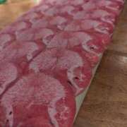 ヒメ日記 2025/12/25 18:22 投稿 ナナセ 黄金の口 本店