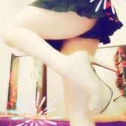 ヒメ日記 2025/12/25 22:22 投稿 ナナセ 黄金の口 本店