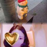 ヒメ日記 2025/12/26 00:15 投稿 ナナセ 黄金の口 本店