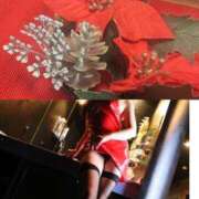 ヒメ日記 2025/12/26 00:45 投稿 ナナセ 黄金の口 本店