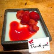 ヒメ日記 2025/12/27 11:20 投稿 ナナセ 黄金の口 本店