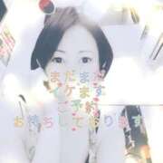 ヒメ日記 2025/12/27 12:39 投稿 ナナセ 黄金の口 本店