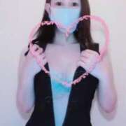 ヒメ日記 2025/12/27 14:52 投稿 ナナセ 黄金の口 本店