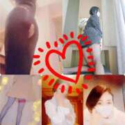 ヒメ日記 2025/12/28 00:45 投稿 ナナセ 黄金の口 本店