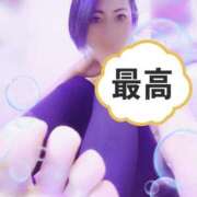 ヒメ日記 2025/12/28 15:43 投稿 ナナセ 黄金の口 本店