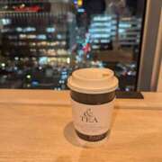 ヒメ日記 2025/12/29 19:30 投稿 ナナセ 黄金の口 本店