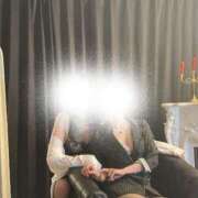 ヒメ日記 2025/12/31 00:56 投稿 ナナセ 黄金の口 本店