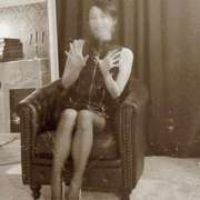 ヒメ日記 2025/12/31 01:20 投稿 ナナセ 黄金の口 本店