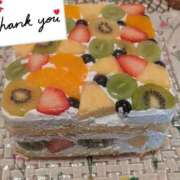 ヒメ日記 2026/01/03 12:13 投稿 ナナセ 黄金の口 本店